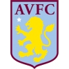 Aston Villa Gardiens