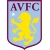 Aston Villa Gardiens