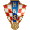 Croatie Europe 2024 Enfant