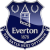 Everton Gardiens