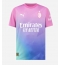 Maillot de football Réplique AC Milan Fikayo Tomori #23 Troisième 2023-24 Manche Courte