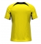 Maillot de football Réplique Al-Ittihad Domicile 2024-25 Manche Courte