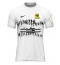 Maillot de football Réplique Al-Ittihad Extérieur 2023-24 Manche Courte