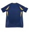 Maillot de football Réplique Al-Nassr Extérieur 2024-25 Manche Courte