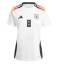 Maillot de football Réplique Allemagne Toni Kroos #8 Domicile Europe 2024 Manche Courte