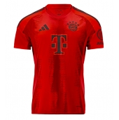 Maillot de football Réplique Bayern Munich Domicile 2024-25 Manche Courte