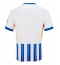 Maillot de football Réplique Brighton Domicile 2024-25 Manche Courte