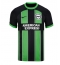 Maillot de football Réplique Brighton Extérieur 2023-24 Manche Courte