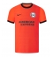 Maillot de football Réplique Brighton Troisième 2023-24 Manche Courte