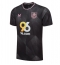 Maillot de football Réplique Burnley Extérieur 2024-25 Manche Courte