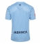 Maillot de football Réplique Celta Vigo Domicile 2024-25 Manche Courte