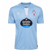 Maillot de football Réplique Celta Vigo Domicile 2024-25 Manche Courte