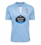 Maillot de football Réplique Celta Vigo Domicile 2024-25 Manche Courte