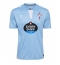 Maillot de football Réplique Celta Vigo Marcos Alonso #20 Domicile 2024-25 Manche Courte