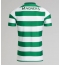 Maillot de football Réplique Celtic Domicile 2024-25 Manche Courte