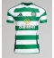 Maillot de football Réplique Celtic Domicile 2024-25 Manche Courte