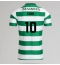 Maillot de football Réplique Celtic Nicolas Kuhn #10 Domicile 2024-25 Manche Courte