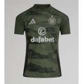 Maillot de football Réplique Celtic Troisième 2024-25 Manche Courte