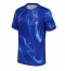 Maillot de football Réplique Chelsea Christopher Nkunku #18 Domicile 2024-25 Manche Courte