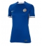 Maillot de football Réplique Chelsea Cole Palmer #20 Domicile Femme 2023-24 Manche Courte