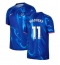 Maillot de football Réplique Chelsea Noni Madueke #11 Domicile 2024-25 Manche Courte