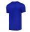 Maillot de football Réplique Everton Domicile 2024-25 Manche Courte