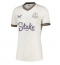 Maillot de football Réplique Everton Dominic Calvert-Lewin #9 Troisième Femme 2024-25 Manche Courte