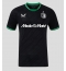 Maillot de football Réplique Feyenoord Calvin Stengs #10 Extérieur 2024-25 Manche Courte