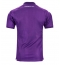 Maillot de football Réplique Fiorentina Domicile 2024-25 Manche Courte