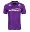 Maillot de football Réplique Fiorentina Domicile 2024-25 Manche Courte