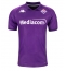 Maillot de football Réplique Fiorentina Moise Kean #20 Domicile 2024-25 Manche Courte