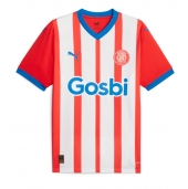 Maillot de football Réplique Girona Domicile 2023-24 Manche Courte