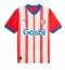 Maillot de football Réplique Girona Domicile 2023-24 Manche Courte