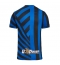 Maillot de football Réplique Inter Milan Domicile 2024-25 Manche Courte