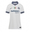 Maillot de football Réplique Inter Milan Extérieur Femme 2024-25 Manche Courte