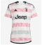 Maillot de football Réplique Juventus Kenan Yildiz #15 Extérieur 2023-24 Manche Courte