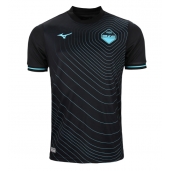 Maillot de football Réplique Lazio Troisième 2024-25 Manche Courte