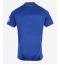 Maillot de football Réplique Leicester City Domicile 2024-25 Manche Courte