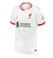 Maillot de football Réplique Liverpool Andrew Robertson #26 Troisième 2024-25 Manche Courte