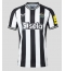 Maillot de football Réplique Newcastle United Anthony Gordon #10 Domicile 2023-24 Manche Courte