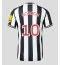 Maillot de football Réplique Newcastle United Anthony Gordon #10 Domicile 2023-24 Manche Courte