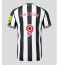 Maillot de football Réplique Newcastle United Callum Wilson #9 Domicile 2023-24 Manche Courte