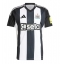 Maillot de football Réplique Newcastle United Domicile 2024-25 Manche Courte