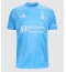 Maillot de football Réplique Nottingham Forest Chris Wood #11 Troisième 2024-25 Manche Courte