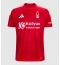 Maillot de football Réplique Nottingham Forest Domicile 2024-25 Manche Courte