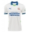 Maillot de football Réplique PSV Eindhoven Troisième 2024-25 Manche Courte