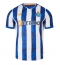 Maillot de football Réplique Porto Fabio Vieira #10 Domicile 2024-25 Manche Courte