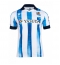 Maillot de football Réplique Real Sociedad Brais Mendez #23 Domicile 2023-24 Manche Courte