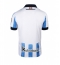 Maillot de football Réplique Real Sociedad Domicile 2023-24 Manche Courte