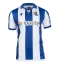 Maillot de football Réplique Real Sociedad Domicile 2024-25 Manche Courte